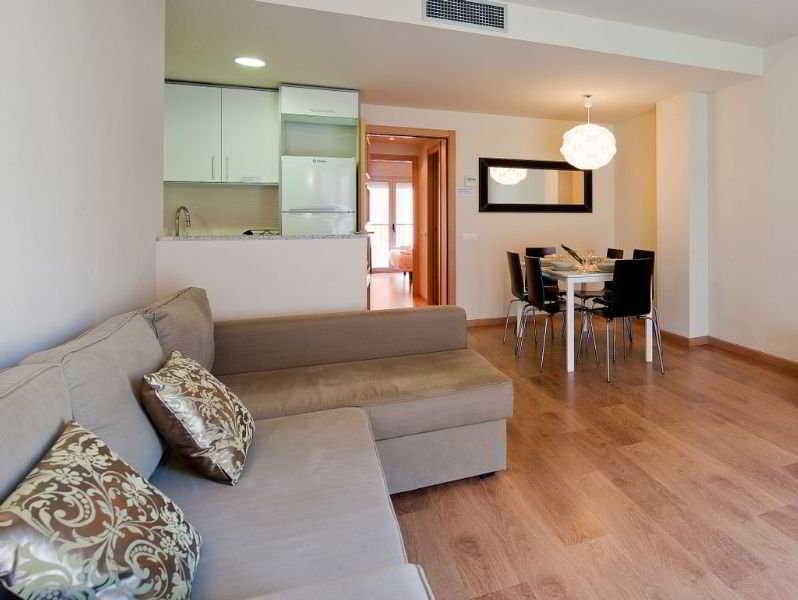 Weflating Gracia Apartment บาร์เซโลนา ห้อง รูปภาพ